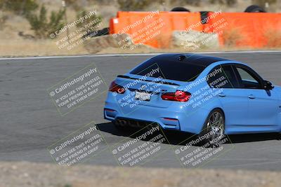 media/Nov-19-2023-Extreme Speed (Sun) [[bd0eec5490]]/Blue/Bowl/